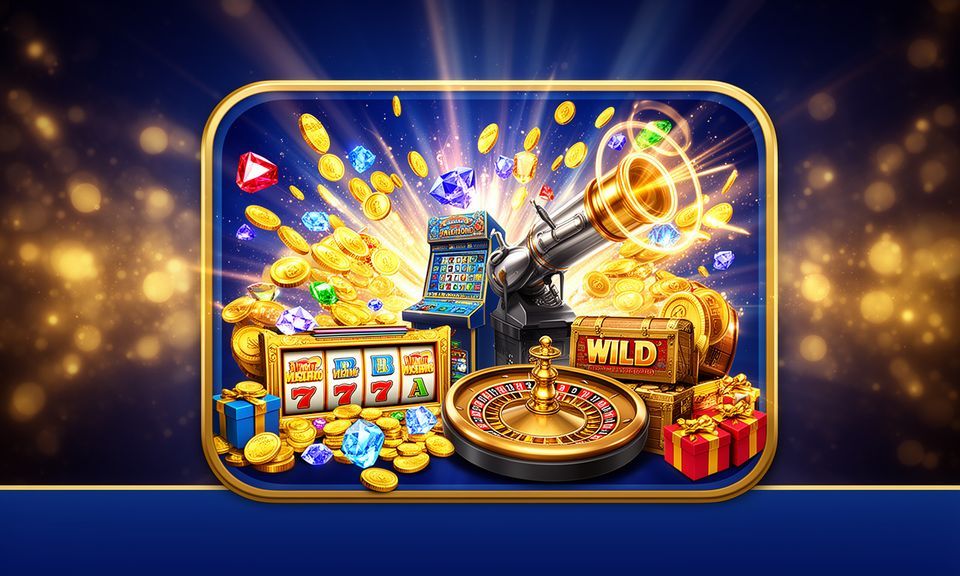 y8games Siapa Kami dan Apa Yang Kami Bina