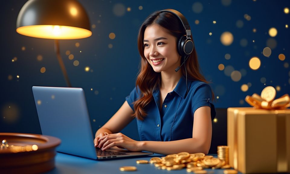 y8games Cara y8games Beroperasi untuk Anda